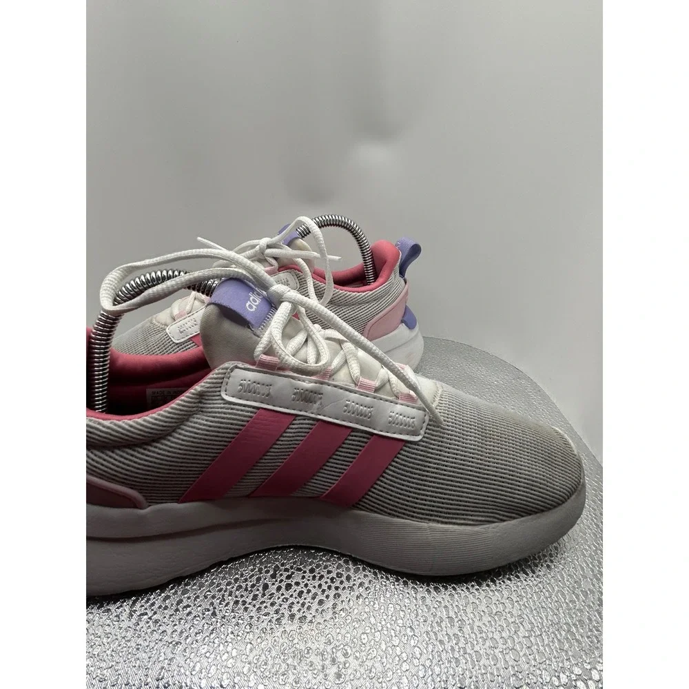 adidas cloudfoam sneakers